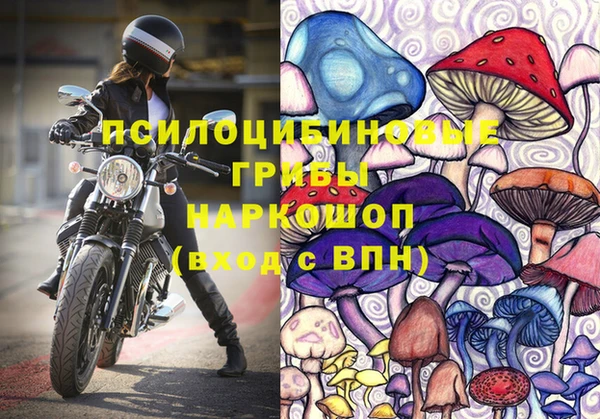 круглые Медвежьегорск