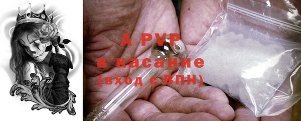 сатива Медногорск